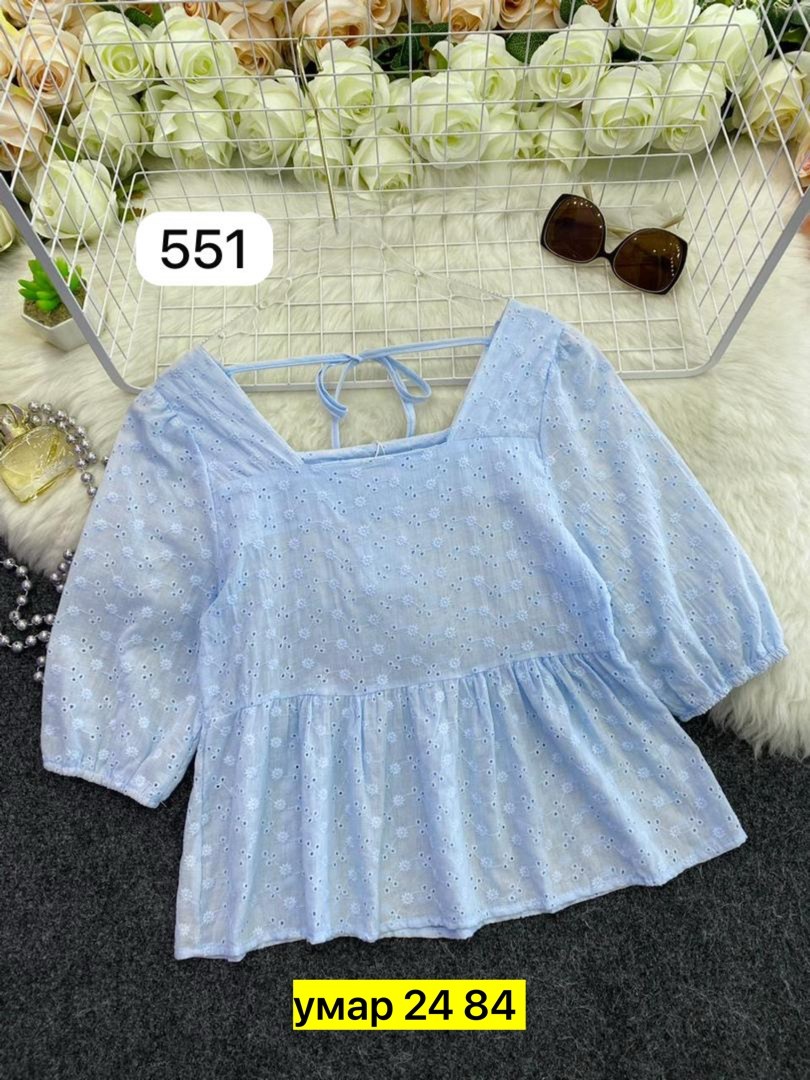 блузка женская с открытыми плечами,женская блузка,женская блуза,модная блузка,блузка женская модная