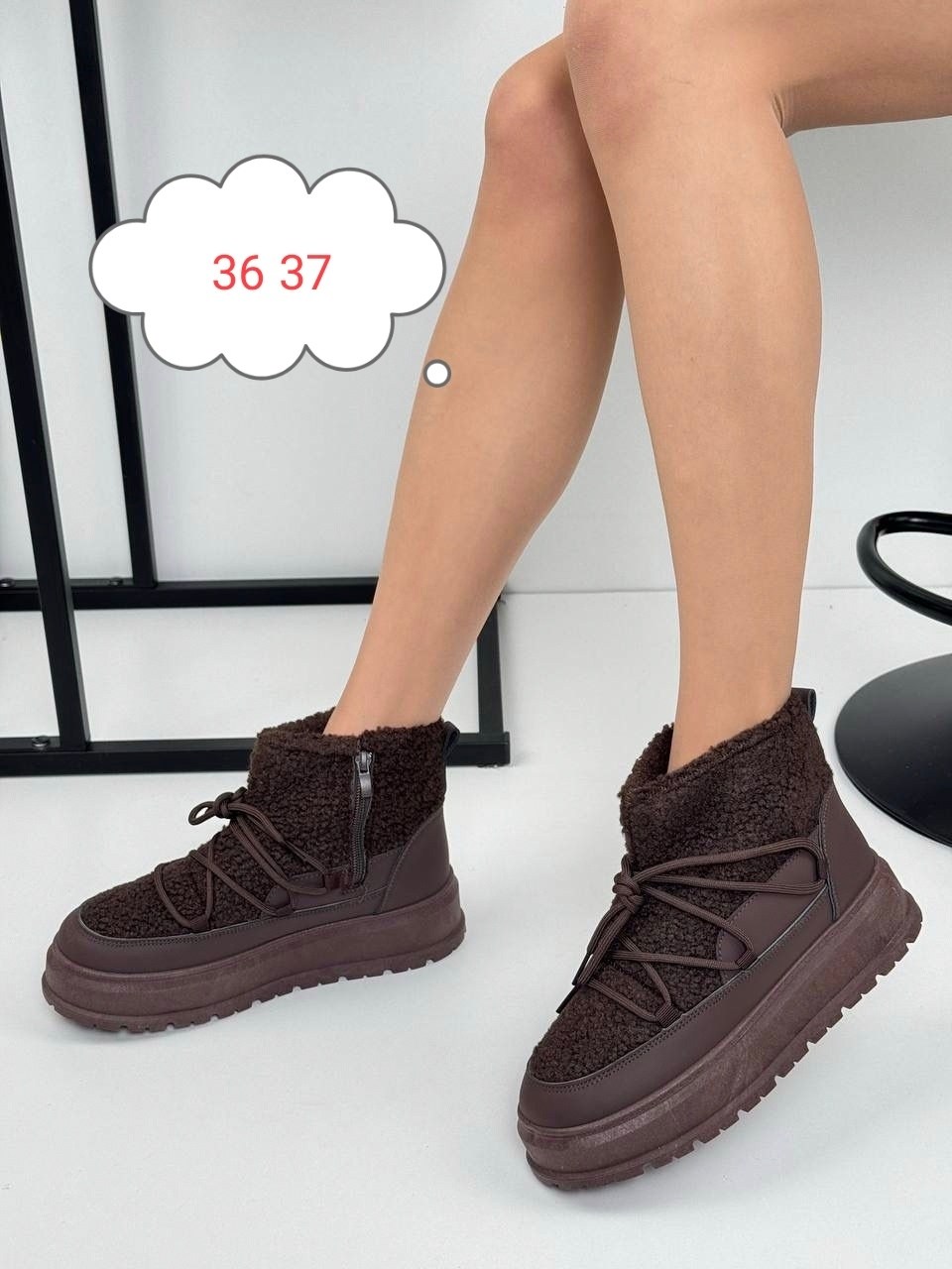 ,женские ботинки, женская,женские высокие ботинки,зимняя