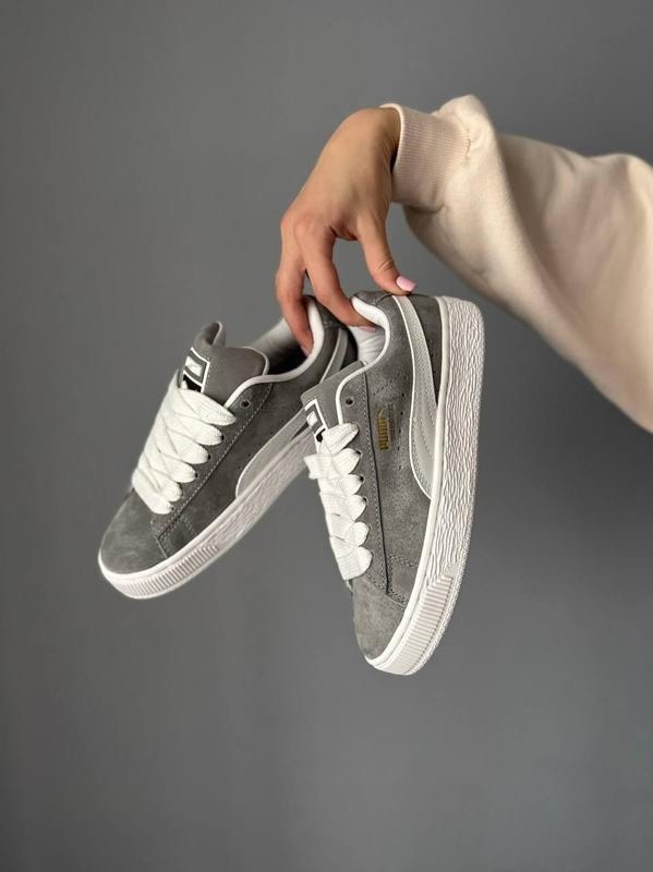 кроссовки puma,женские кроссовки puma,кроссовки puma suede,puma suede classic,puma suede