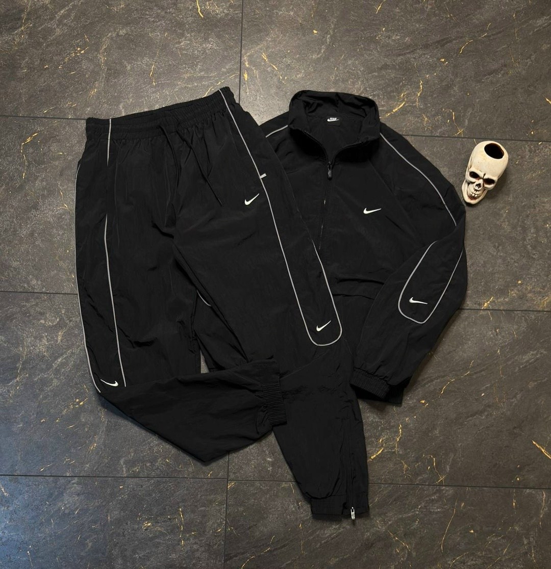 спортивный костюм nike,спортивный костюм мужской nike,спортивный костюм для мужчин,спортивный костюм мужской,мужской костюм