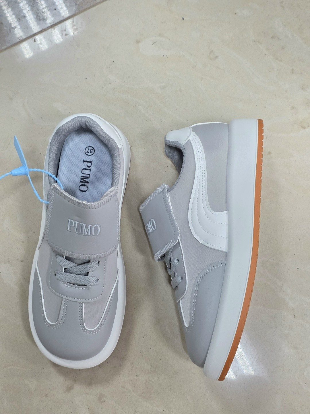 ,детская ,детские кроссовки,кроссовки мальчику,кроссовки дочки сыночки