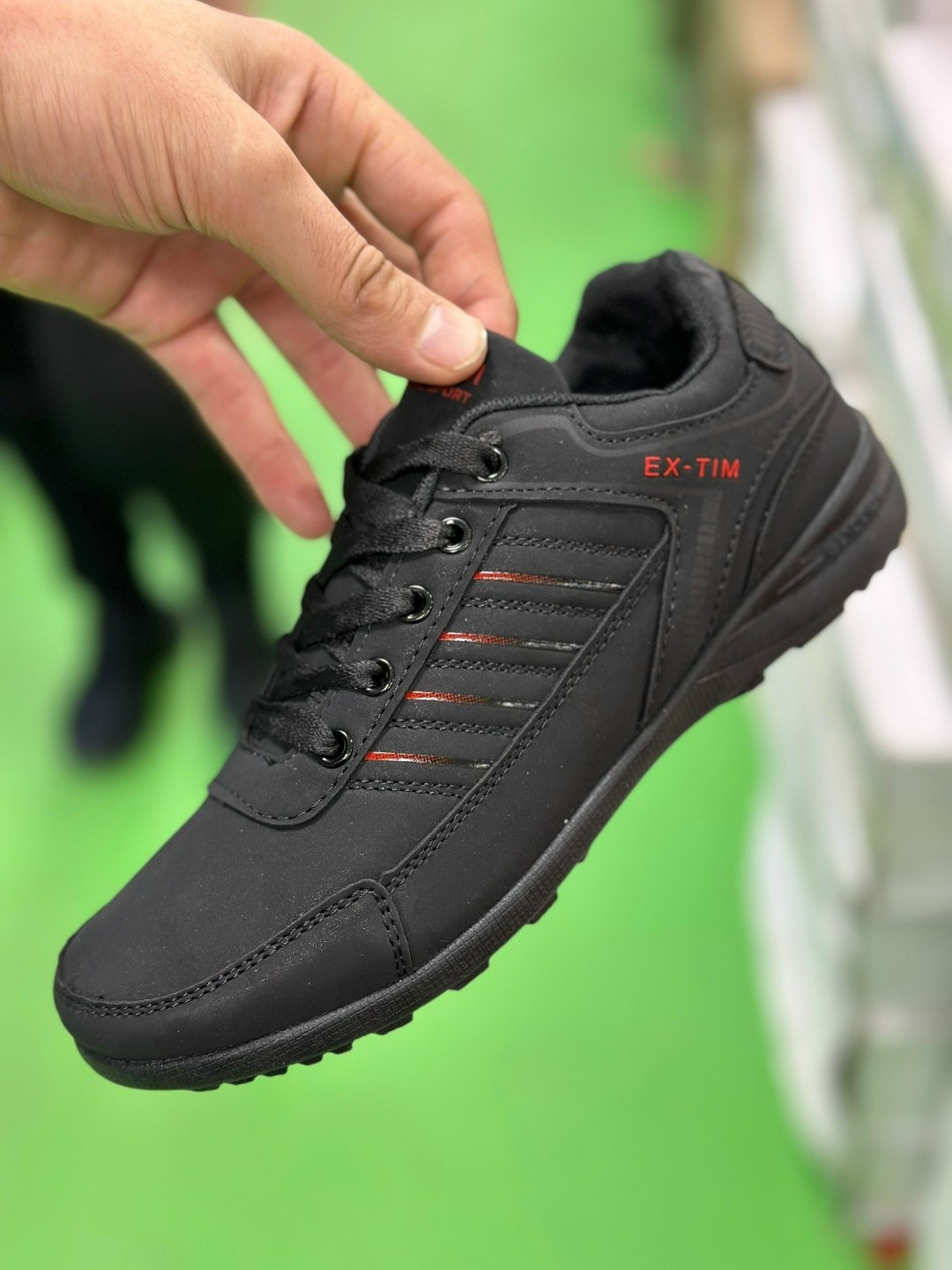 ,мужские кроссовки,кроссовка мужской,мужская  кроссовки, кроссовки