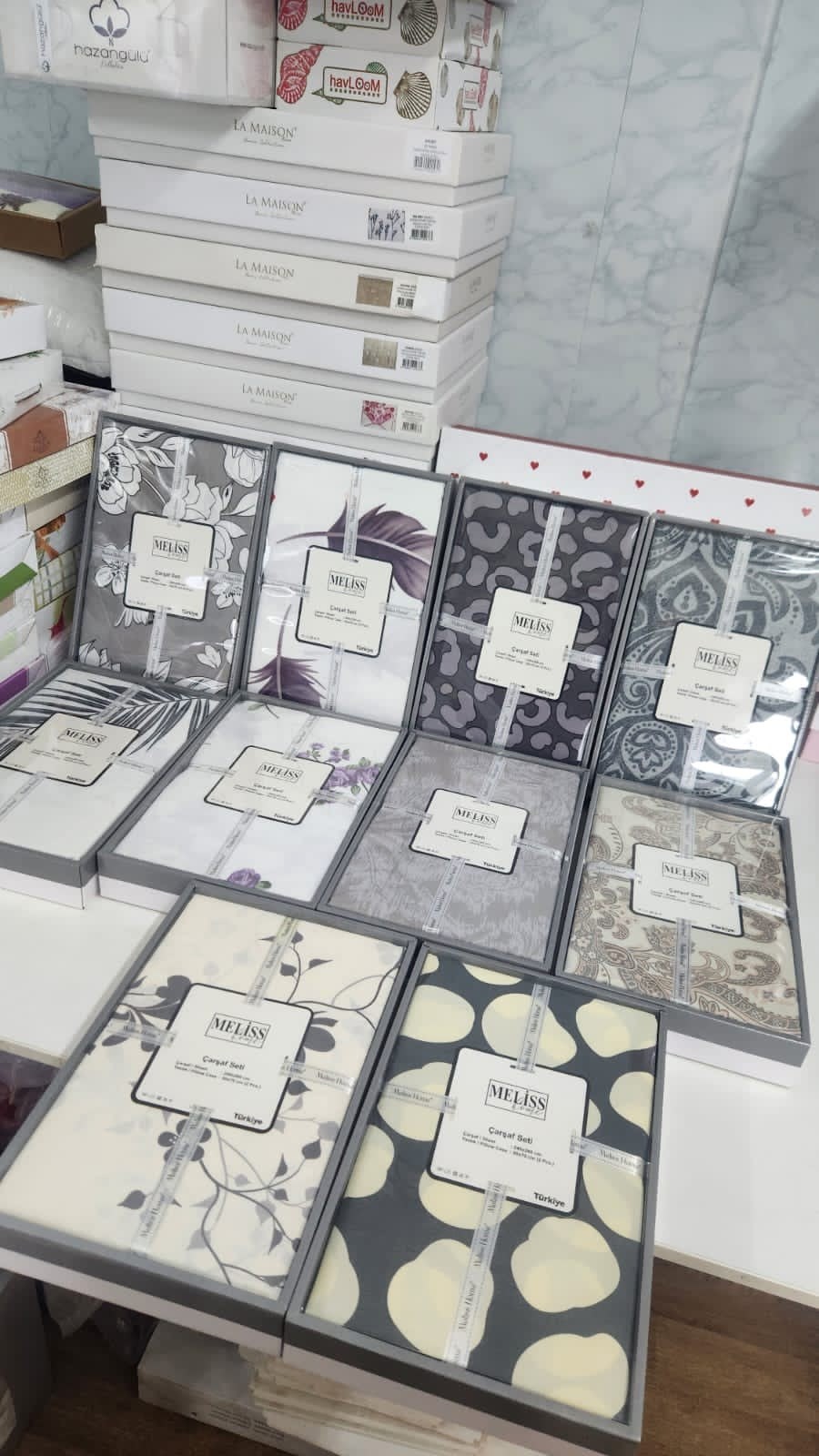 комплекты постельного белья,постельное белье,постельного белье евро,комплект постельного белье евро,комплект постельного белья ивановский  евро maison d`or maison juanna