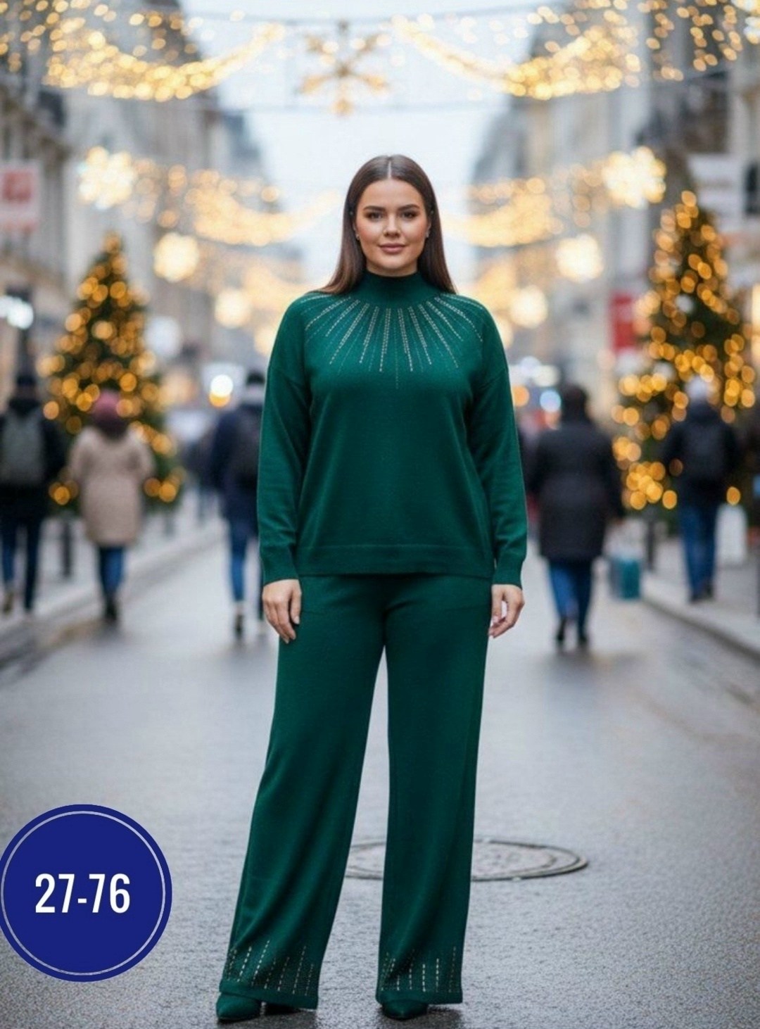 женский костюм,брючный трикотажный костюм,трикотажный брючный костюм женский,костюм женский на флисе,костюм трикотажный