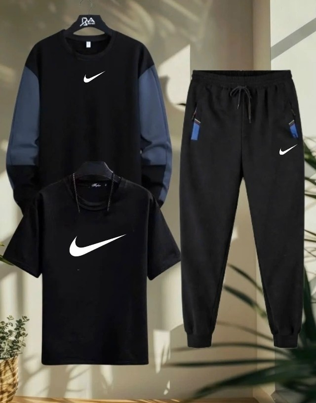 костюм спортивный мужской,костюм спортивный,костюм спортивный мужской puma повседневный черный,костюм спортивный puma,мужской спортивный костюм puma