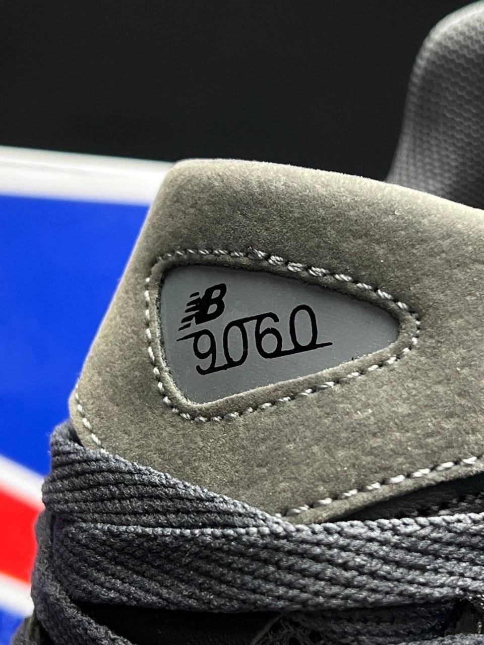 new balance 998 made in usa,кроссовки,new balance 998 military pack,new balance 998,new balance 991 jjjjound