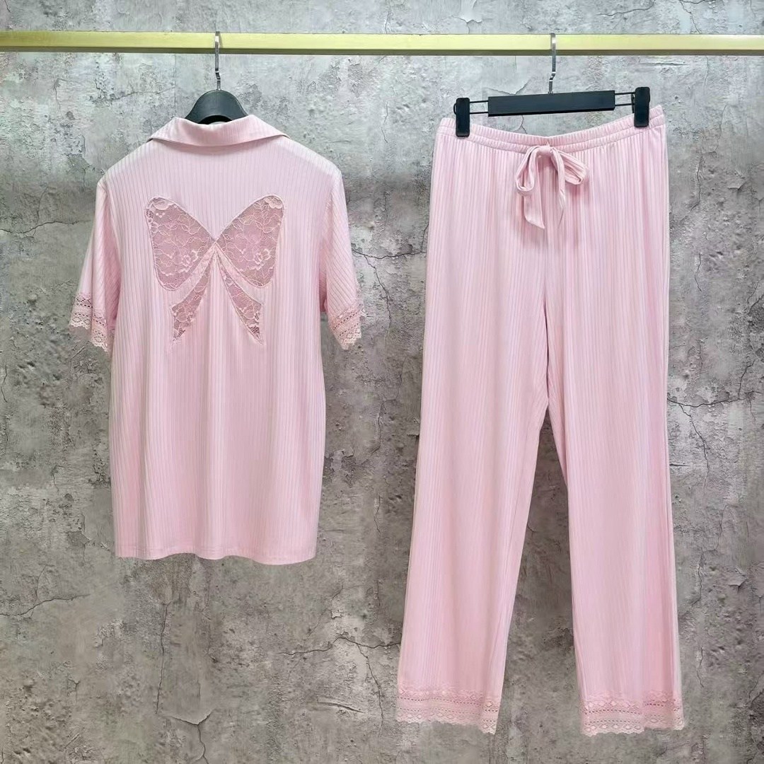 пижама женская,пижама для женщин,комплект пижама,муслиновый брючный костюм,домашняя одежда пижама