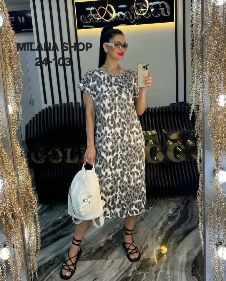 платье женская,платье летнее,платье,туника женская,платье туника