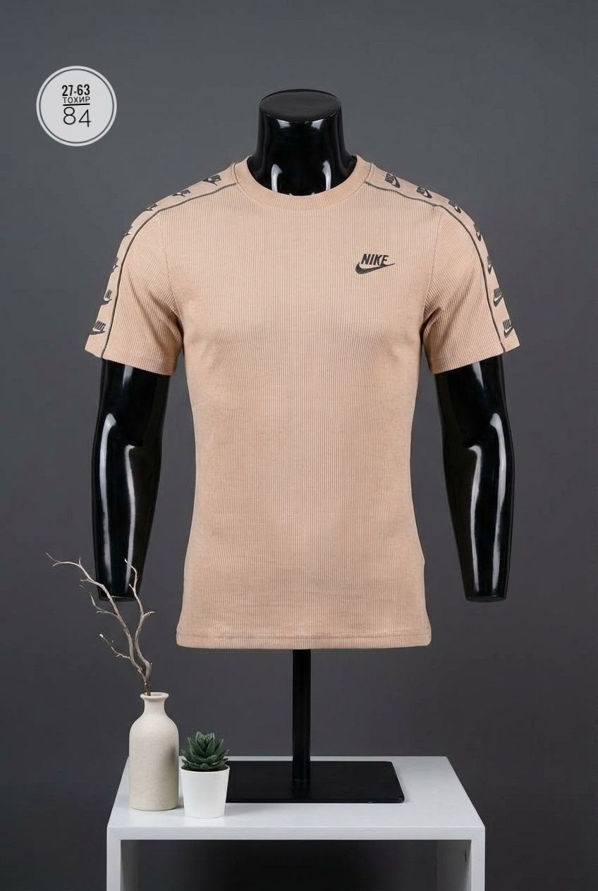 футболки мужские,синие футболки,футболки для мужчин,брендовые футболки,мужская мода