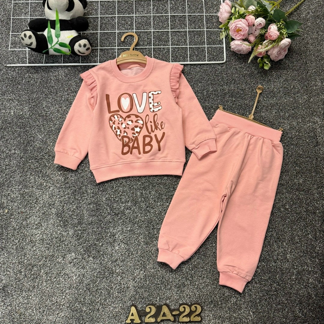 костюм детский,детские костюмы,костюм для девочек,костюмчик детский,костюм розово