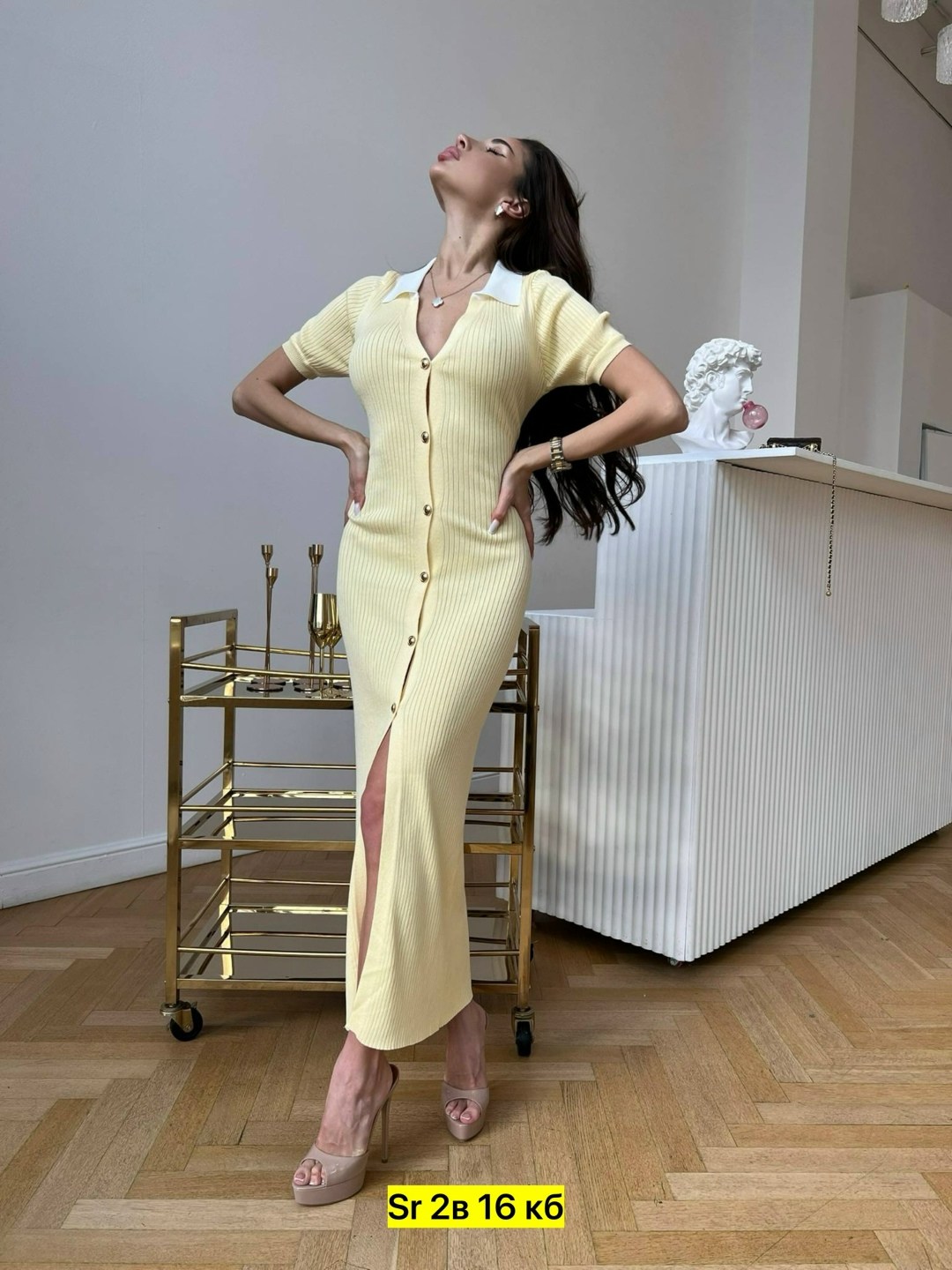 платье,женское платье,платье трикотажное женское,платье трикотажное,платье лапша