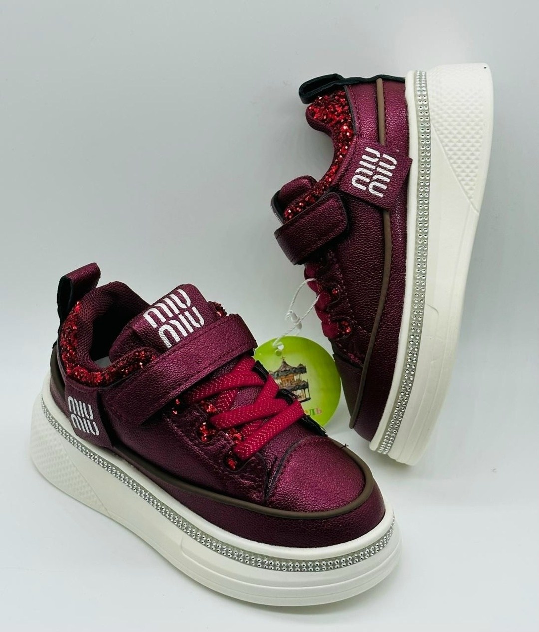 ,детская ,блестящие кроссовки детские,детские кроссовки,кроссовки для девочек