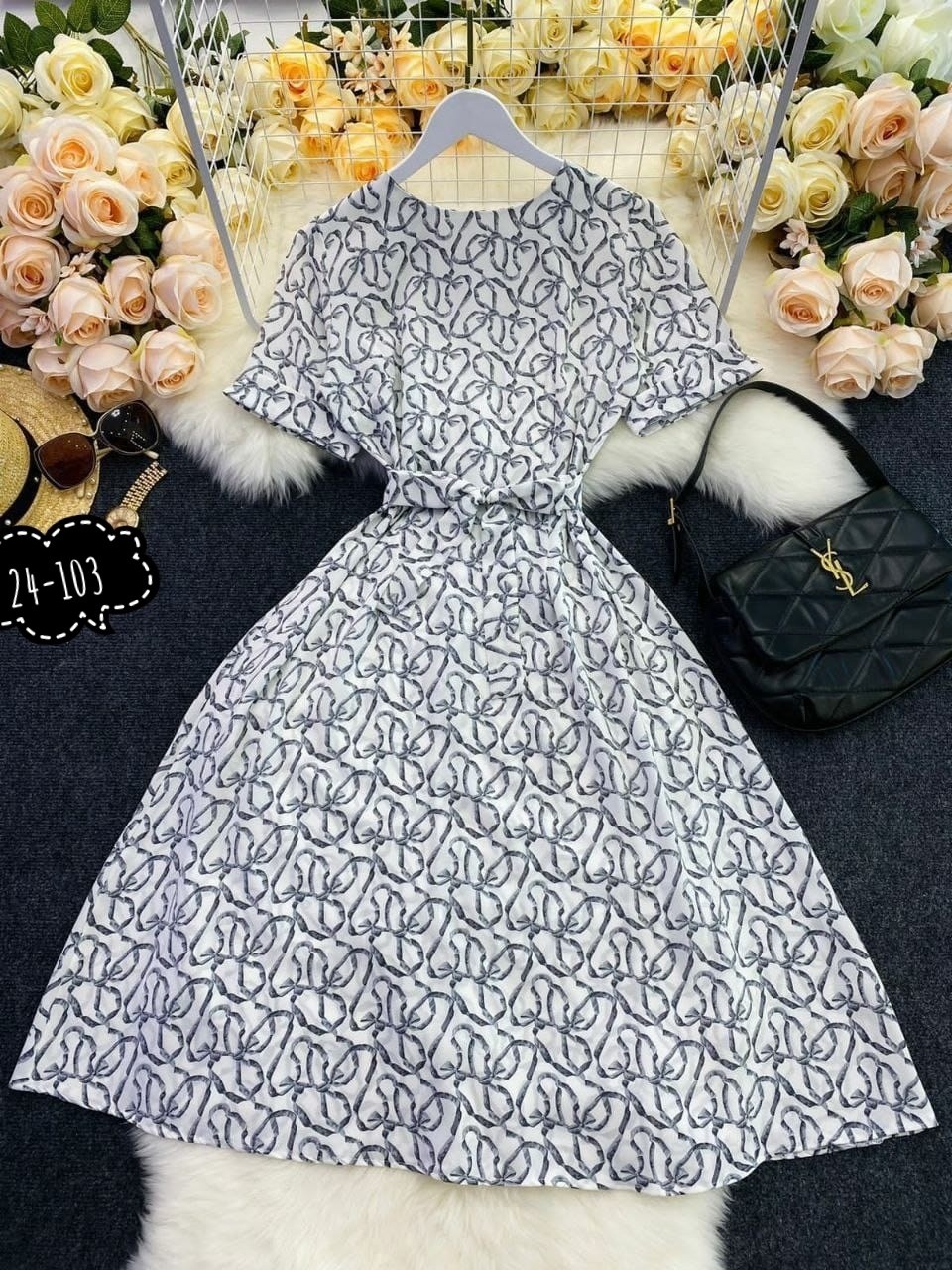 платье женская,платья ,платье женское модное,платье,платье прадо