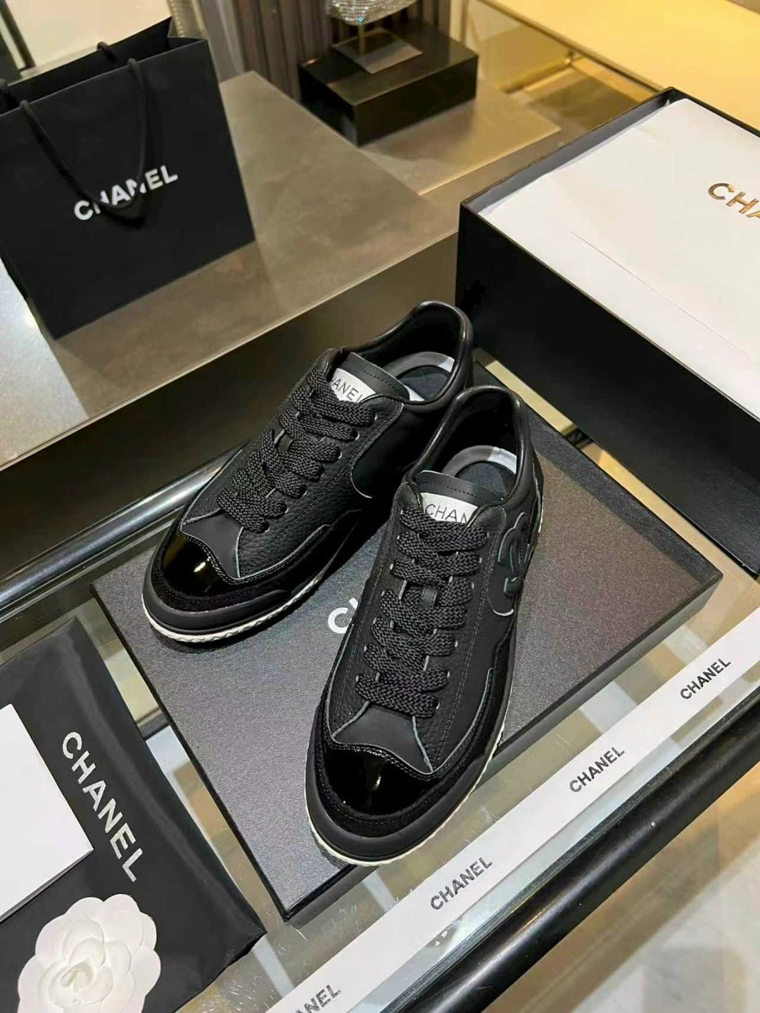 женские кроссовки chanel,кроссовки chanel,,кроссовки chanel chanel кроссовки chanel,кроссовки женскиe