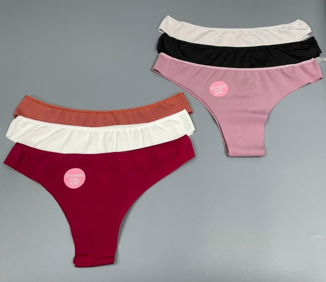 женские хлопковые трусы,комплект трусов стринги nicoletta,трусы женские 5 шт,комплект трусов женские,комплект трусов стринг