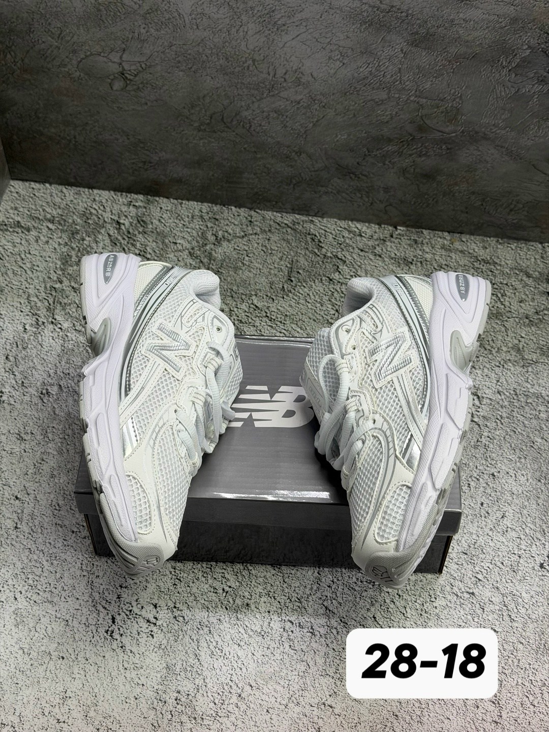 кроссовки,кроссовки new balance,кроссовки женские new balance,кроссовки new balance 9060,женские кроссовки