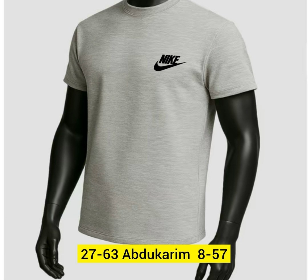 футболка адидас мужская серая,футболка мужская adidas,футболки для мужчин,футболки мужские,футболка adidas sportswear w lin t