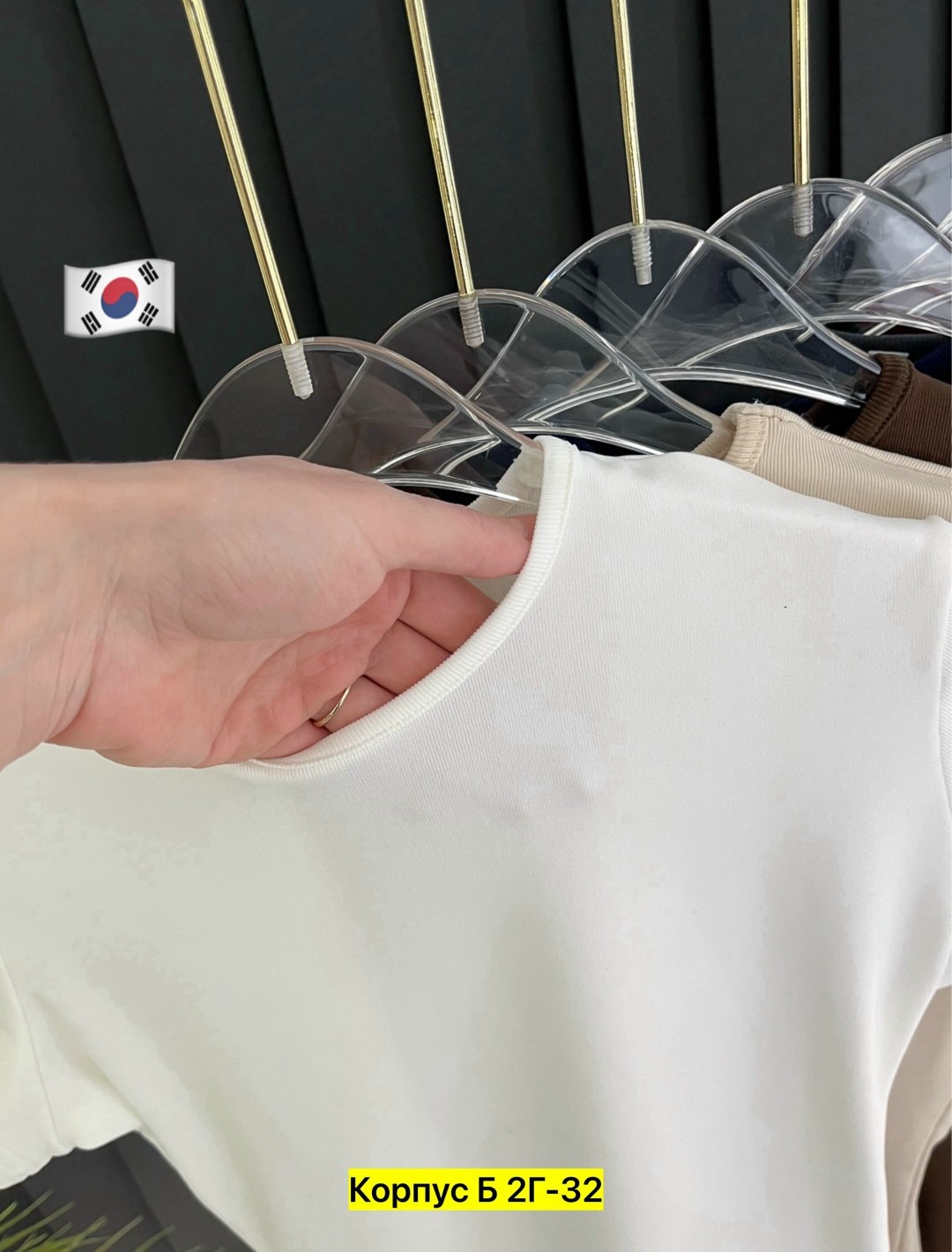 футболки женская,женская футболка белая,женская базовая футболка,футболки и топы,футболки поло женские