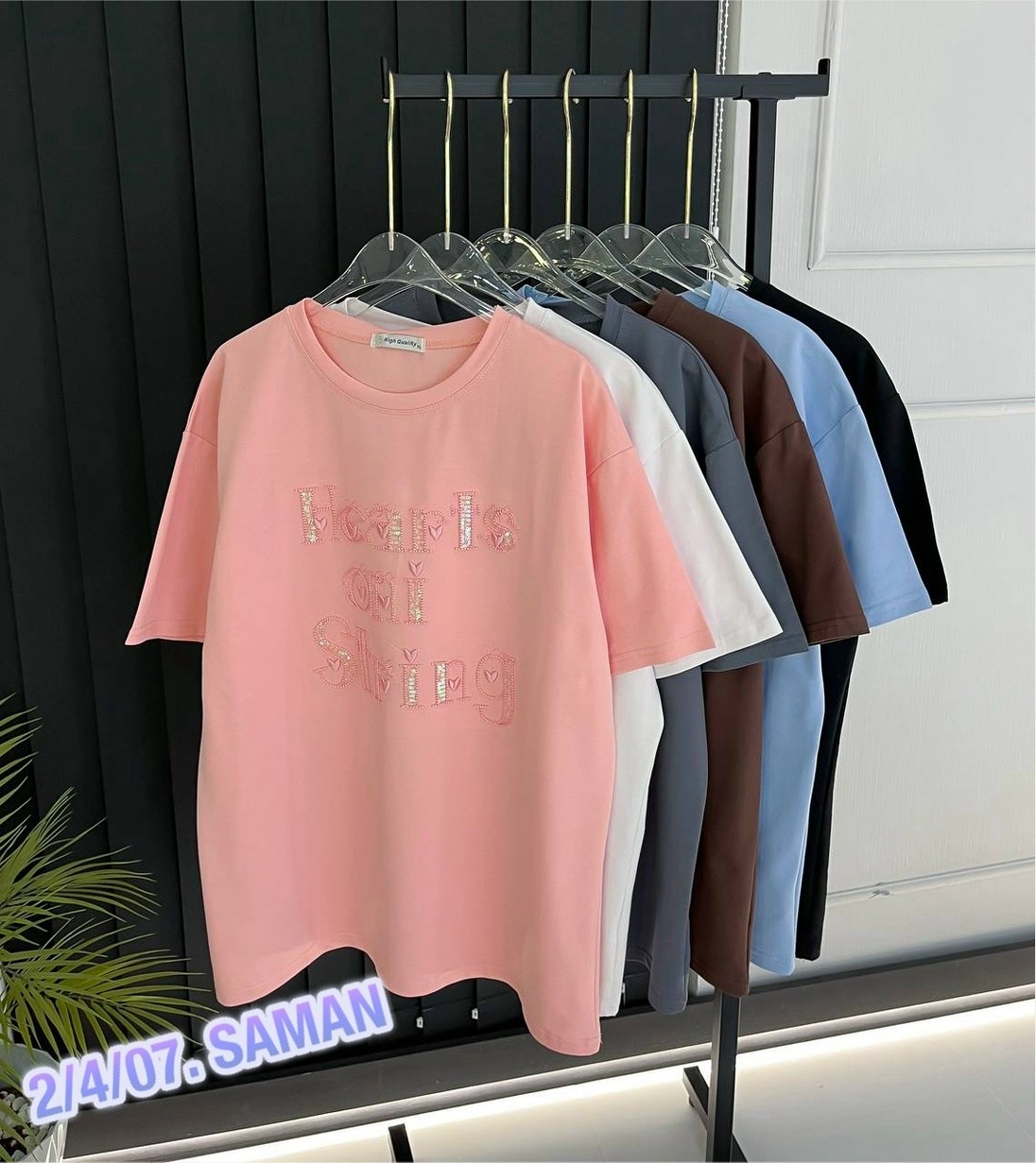 футболки женская,футболки модные,женские футболки с принтом,футболка,футболки женская оверсайз