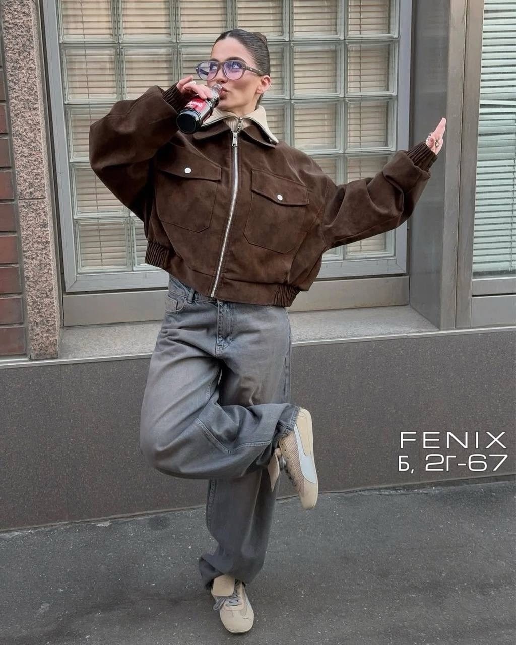 куртка оверсайз,куртка бомбер оверсайз,бомбер оверсайз женский,куртка бомбер замшевый willsibi 365449413,куртка бомбер женская