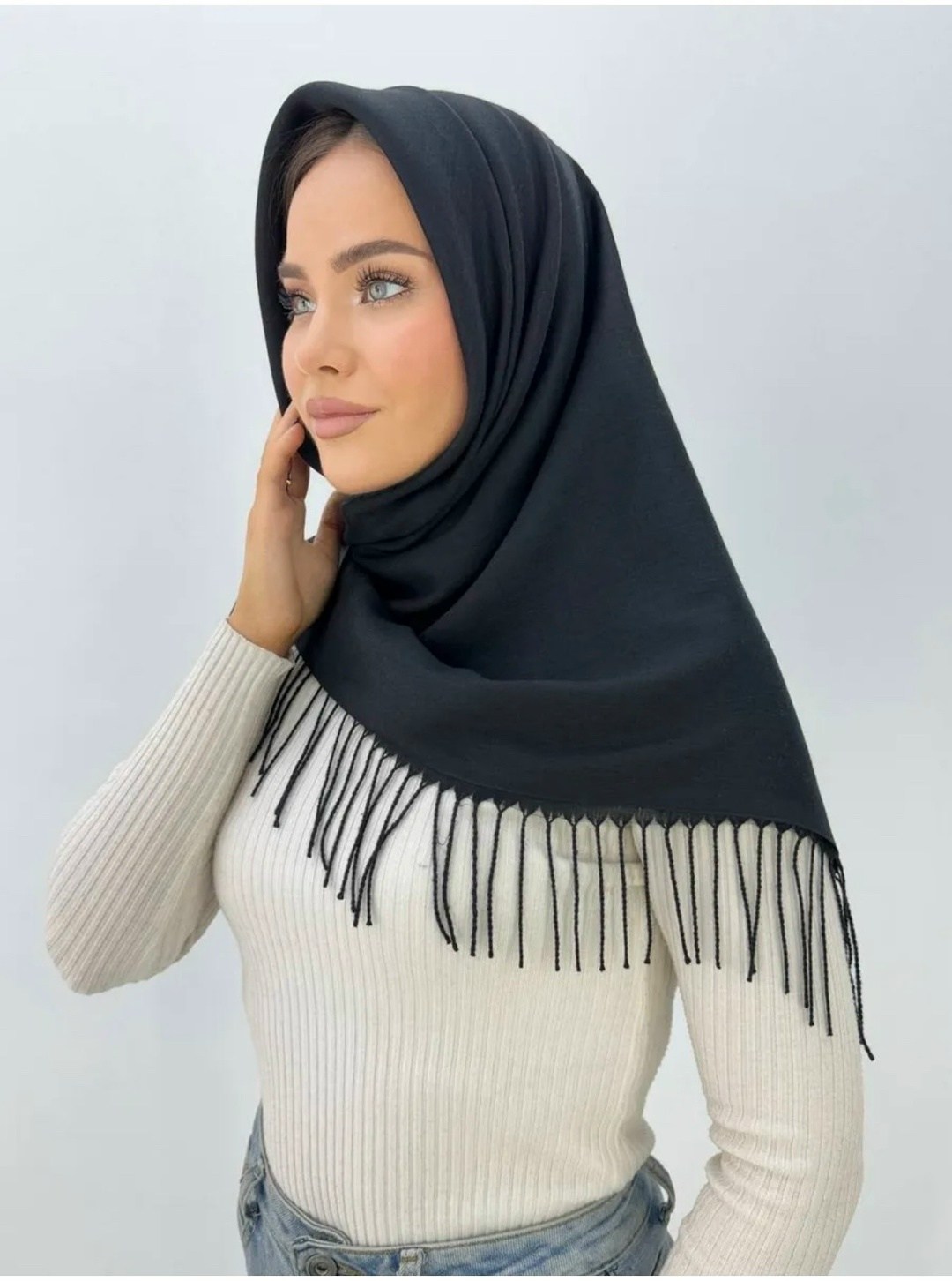 кашемировый платок,платок женский,палантин женские,платок кашемир теплый,платок однотонный