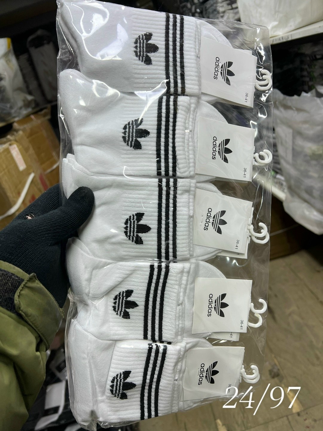 носки адидас,комплект носки мужские,носки adidas набор спортивных носков адидас,носки адидас высокие,носки спортивные