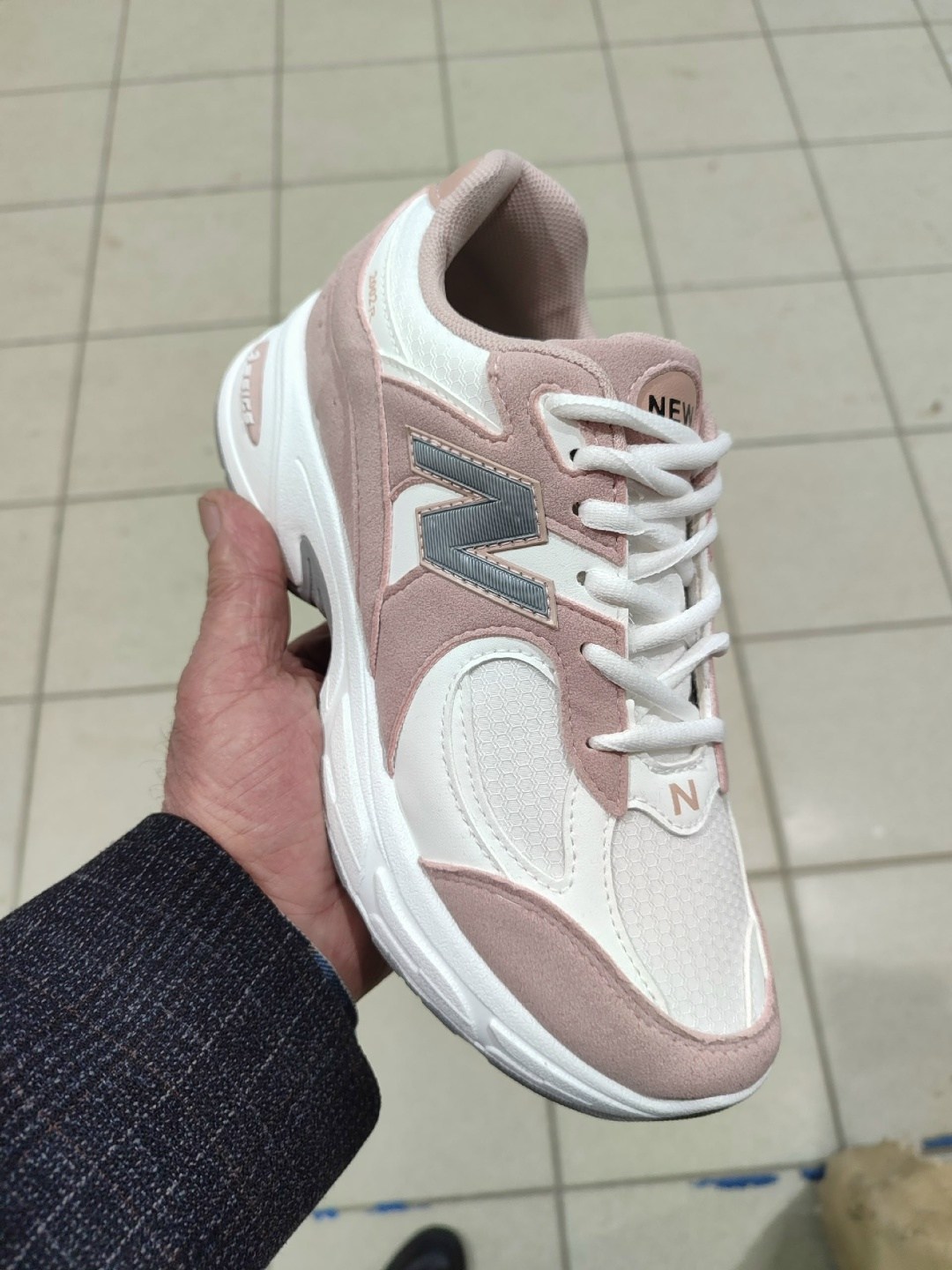 кроссовки,кроссовки мужские new balance,,кроссовки new balance,кроссовки мужские женские