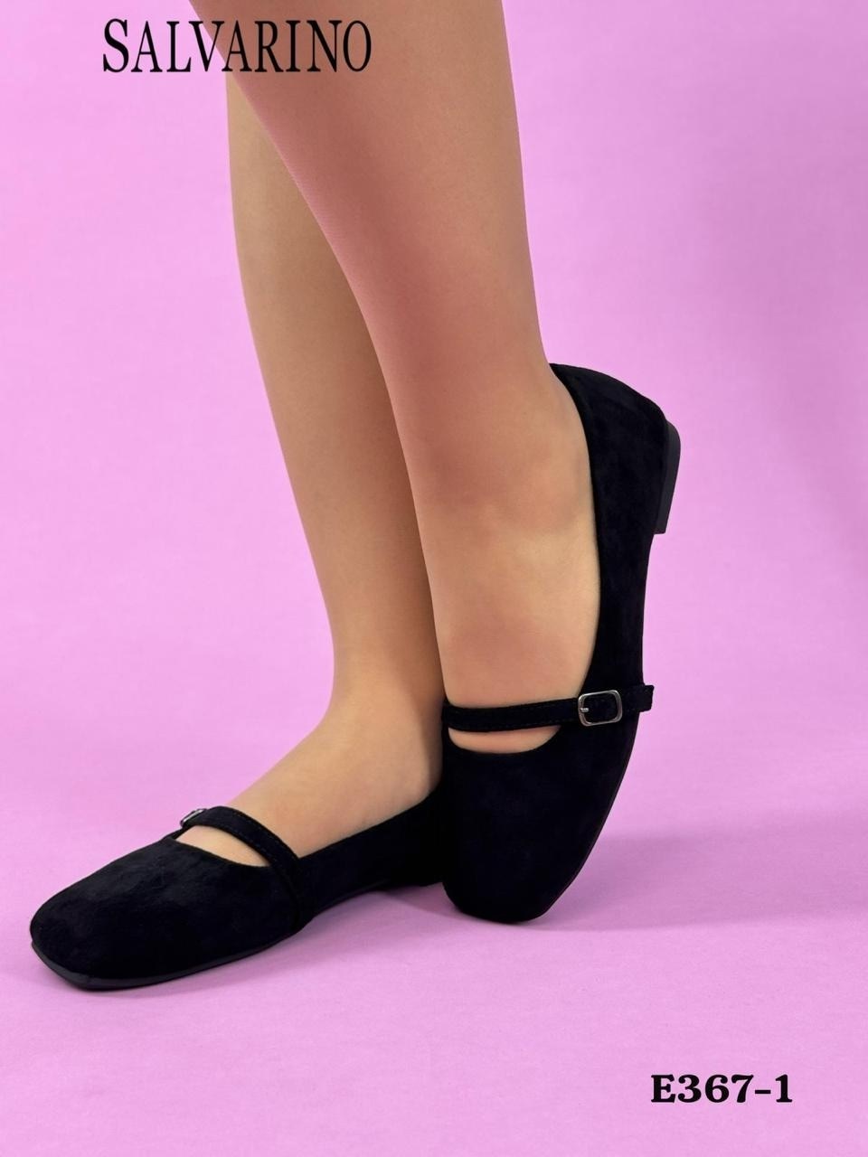 ,повседневные туфли,женская ,туфли балетки,женские туфли лодочки