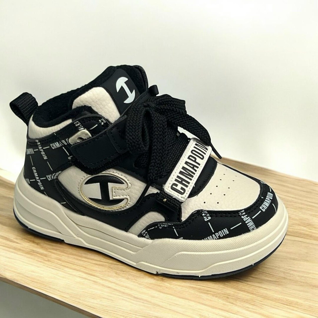 спортивная ,детские кроссовки,кроссовки мальчику,кроссовка детская,ботинки детские