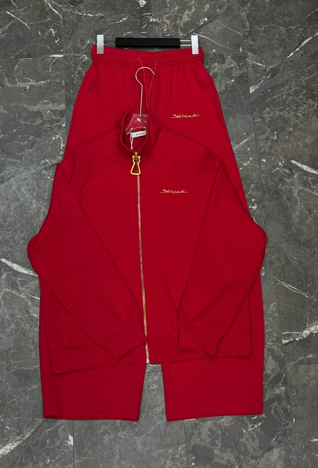 костюм спортивный,костюм спортивный женский,женский костюм,женские костюмы на флисе,костюм трикотажный