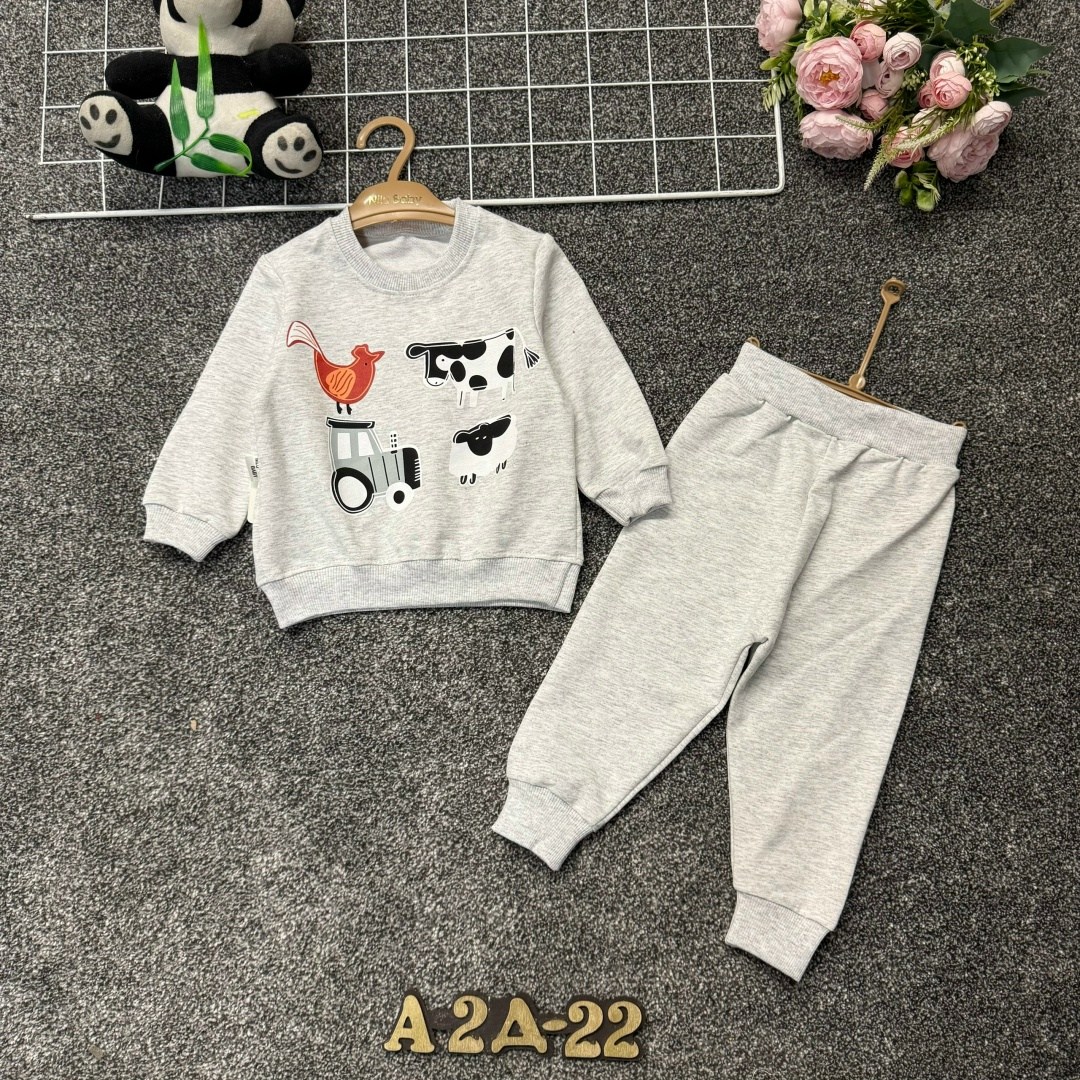 детские костюмы,детский костюм,костюм для мальчика,костюм спортивный для мальчика,костюм