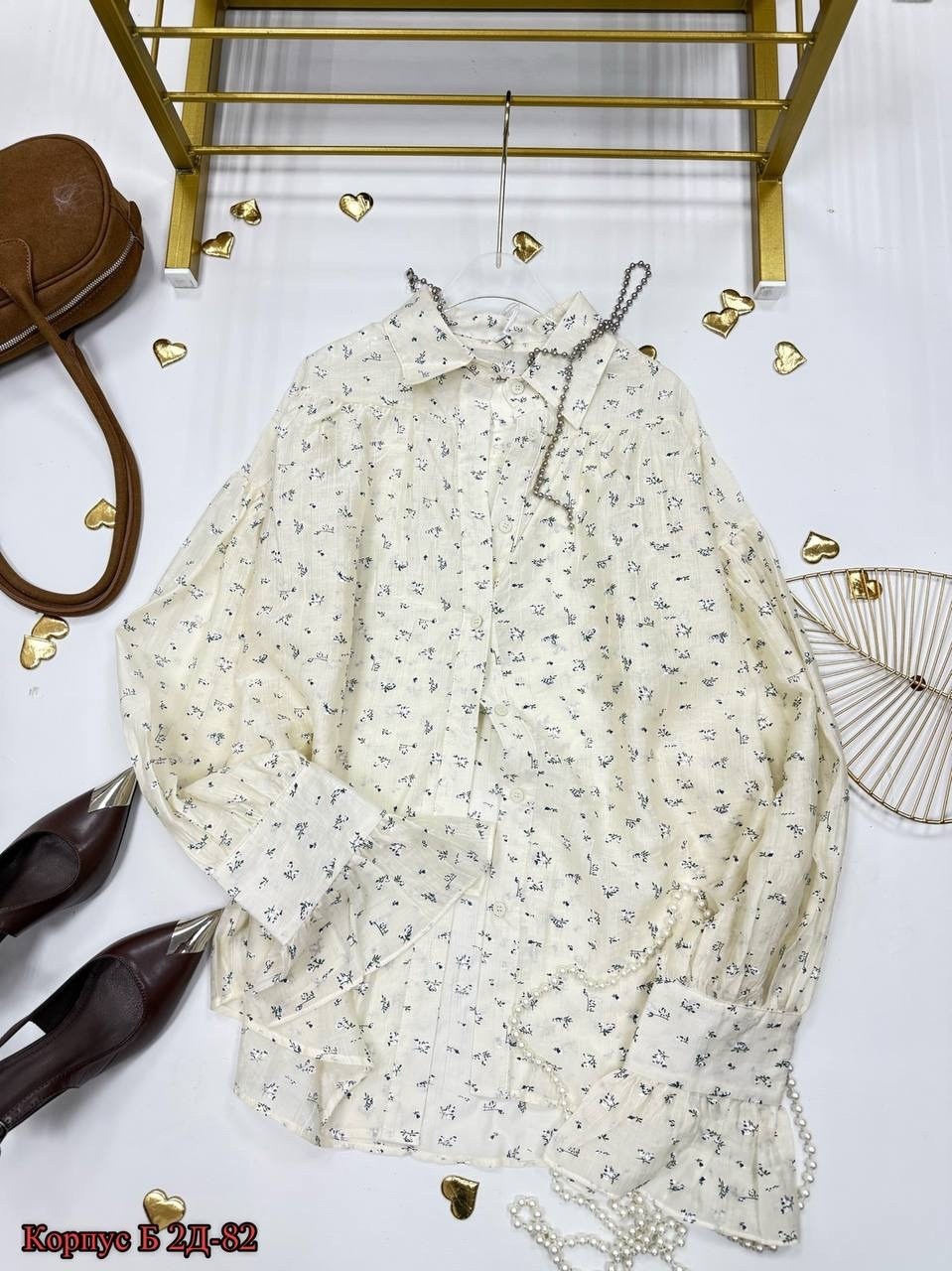 блузка женская,нарядная блузка,блузка офисная нарядная,стильная блузка,модная блузка