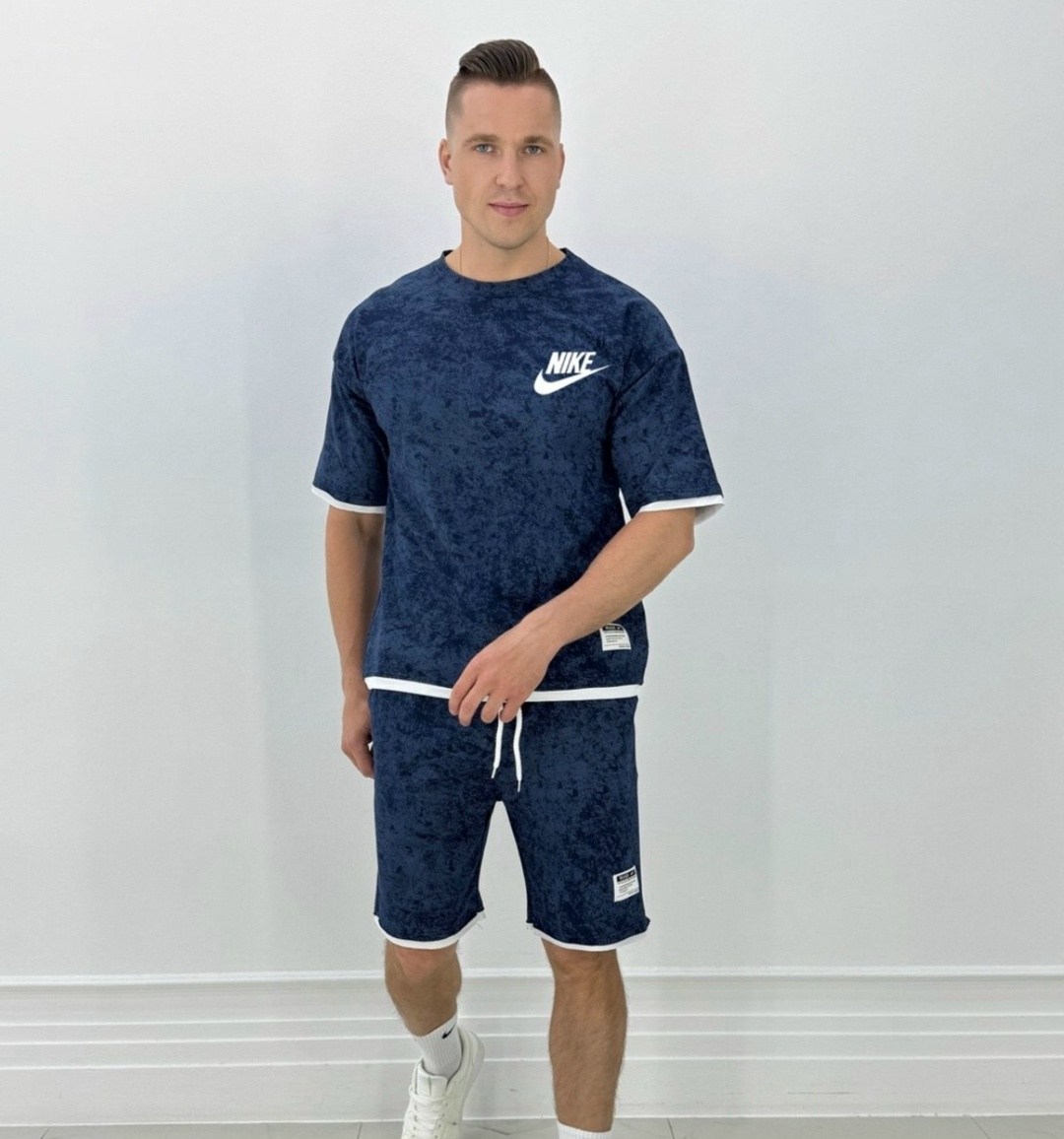 костюм спортивный с шортами мужской,костюм спортивный мужской,костюм спортивный мужской с шортами и футболкой,летний спортивный костюм мужской,костюм спортивный с шортами