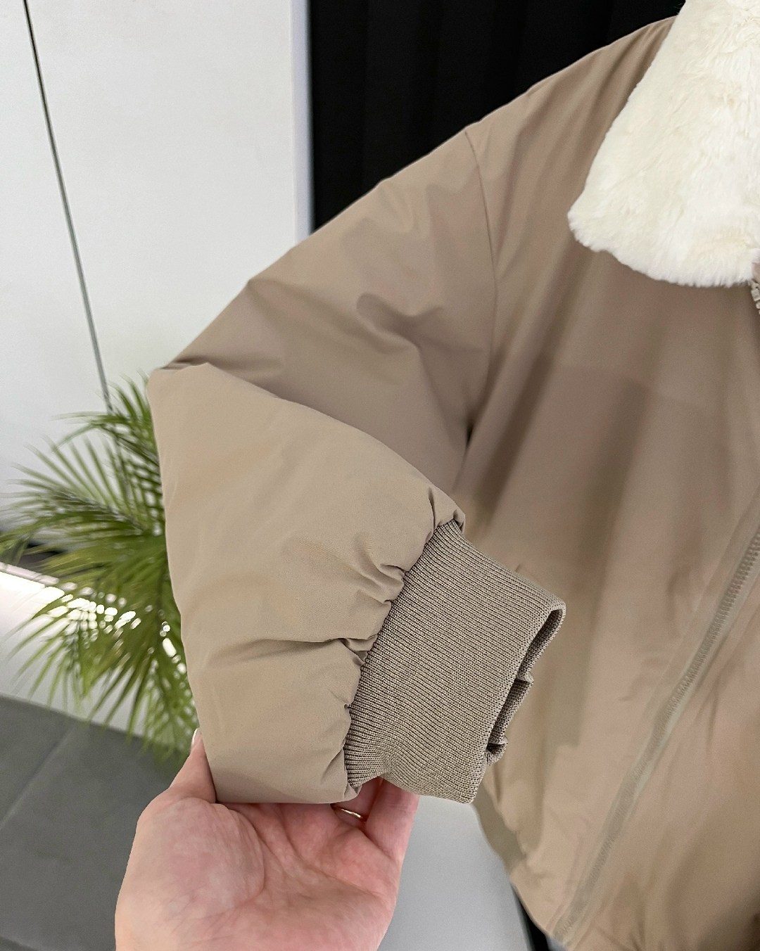 теплая куртка,куртка,куртка демисезонная,женская куртка,куртка модная