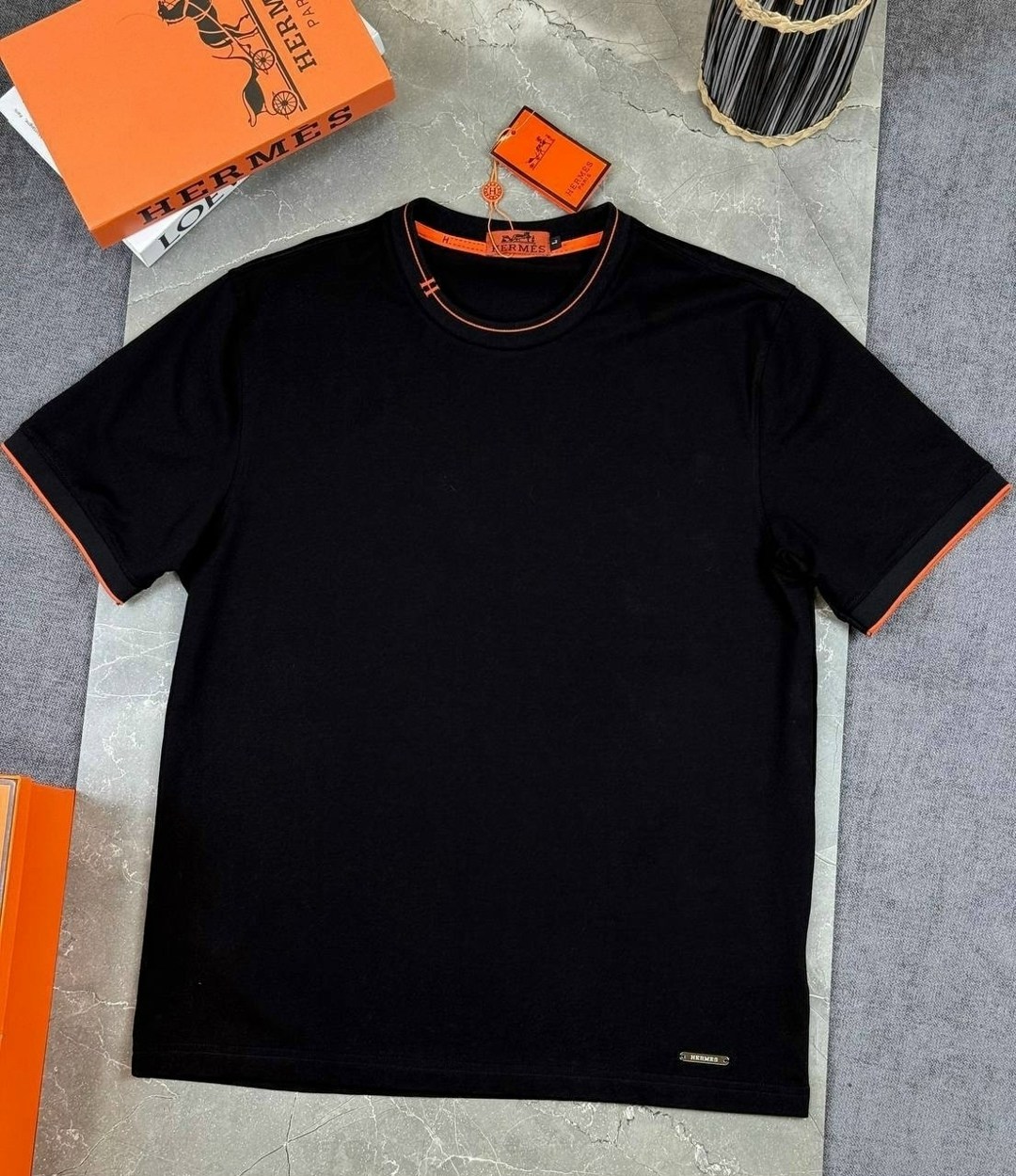 футболки для мужчин,мужская футболка,мужская футболка поло,летние футболки,футболки мужские оверсайз