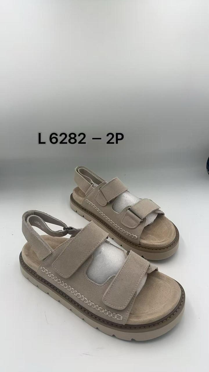 ,сандалии,босоножки мужские,сандали,сандалии для мальчика