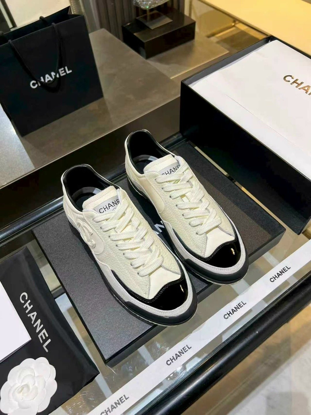 женские кроссовки chanel,кроссовки chanel,,кроссовки chanel chanel кроссовки chanel,кроссовки женскиe