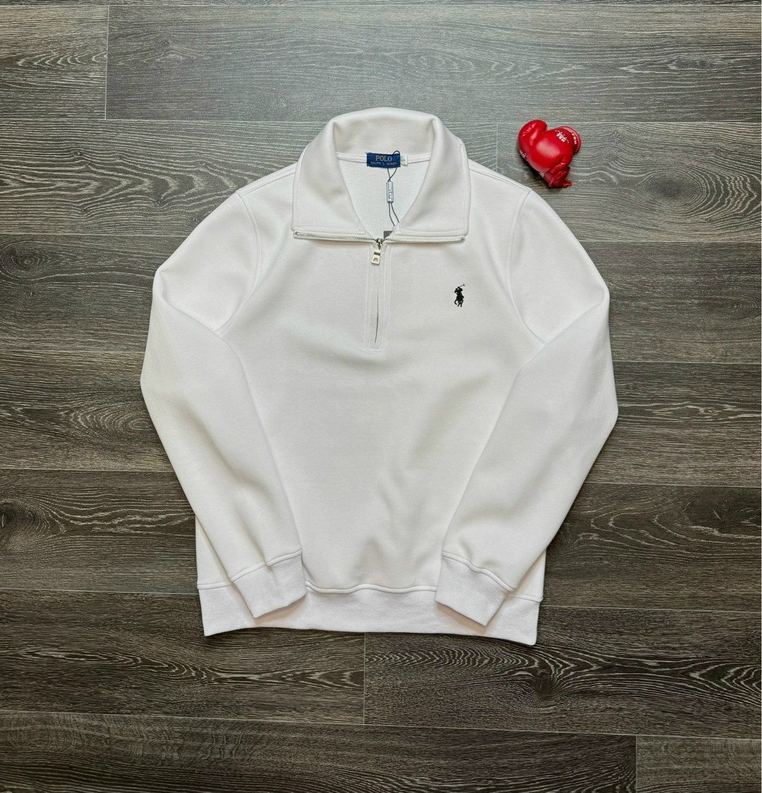 толстовка хлопок,толстовка для мужчин хлопок,мужская кофта,кофта polo,толстовки для мужчин