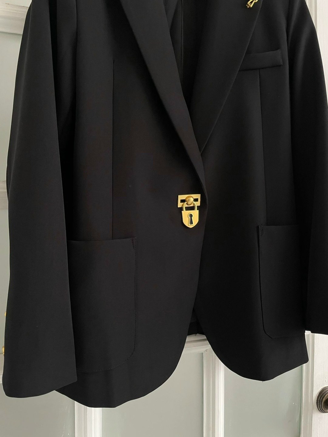 женский брючный костюм,брючный костюм,костюм женский,праздничный брючный костюм,костюм классический