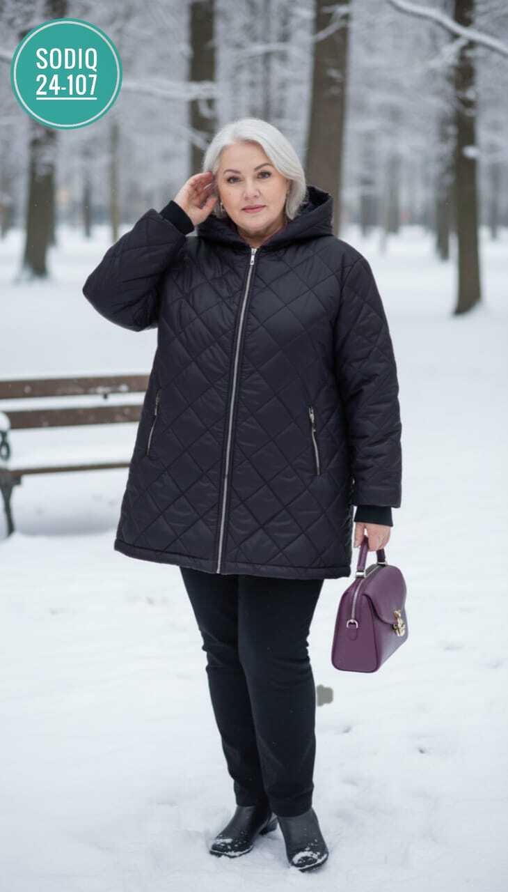 женская куртка демисезонная,демисезонная куртка,куртка женская демисезонная большие размеры,женская куртка,куртка стеганая