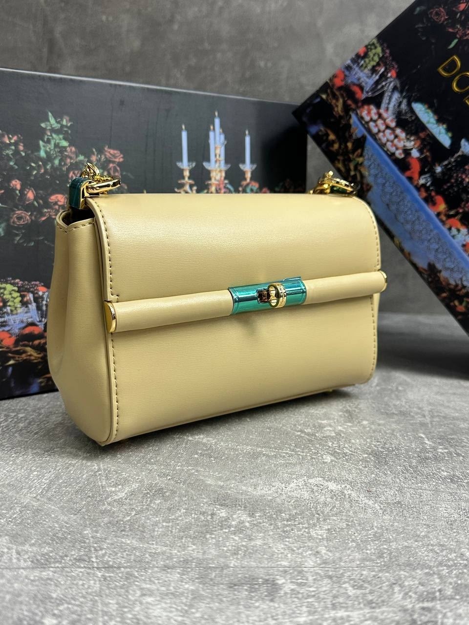 сумка dolce gabbana,сумочки,брендовые сумки,сумка клатч женская,сумка женская