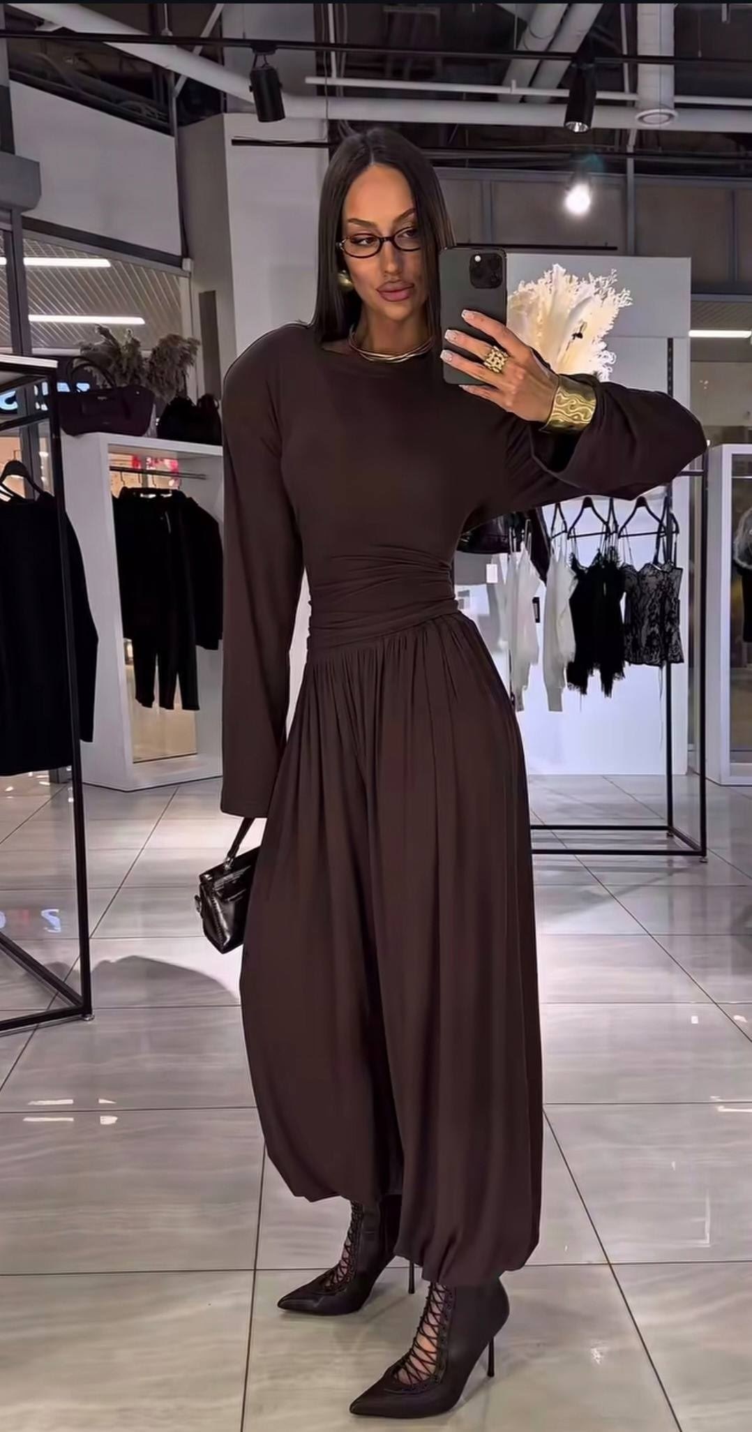 повседневный свитшот,свитшот серый,оверсайз свитшот,спортивные костюм,костюм оверсайз