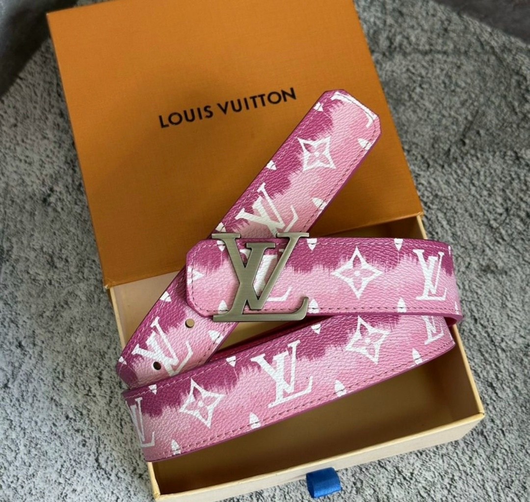 louis vuitton ремень,ремень louis vuitton унисекс лувитон,ремень луи витон женский,серый ремень луи виттон,луис витонремень