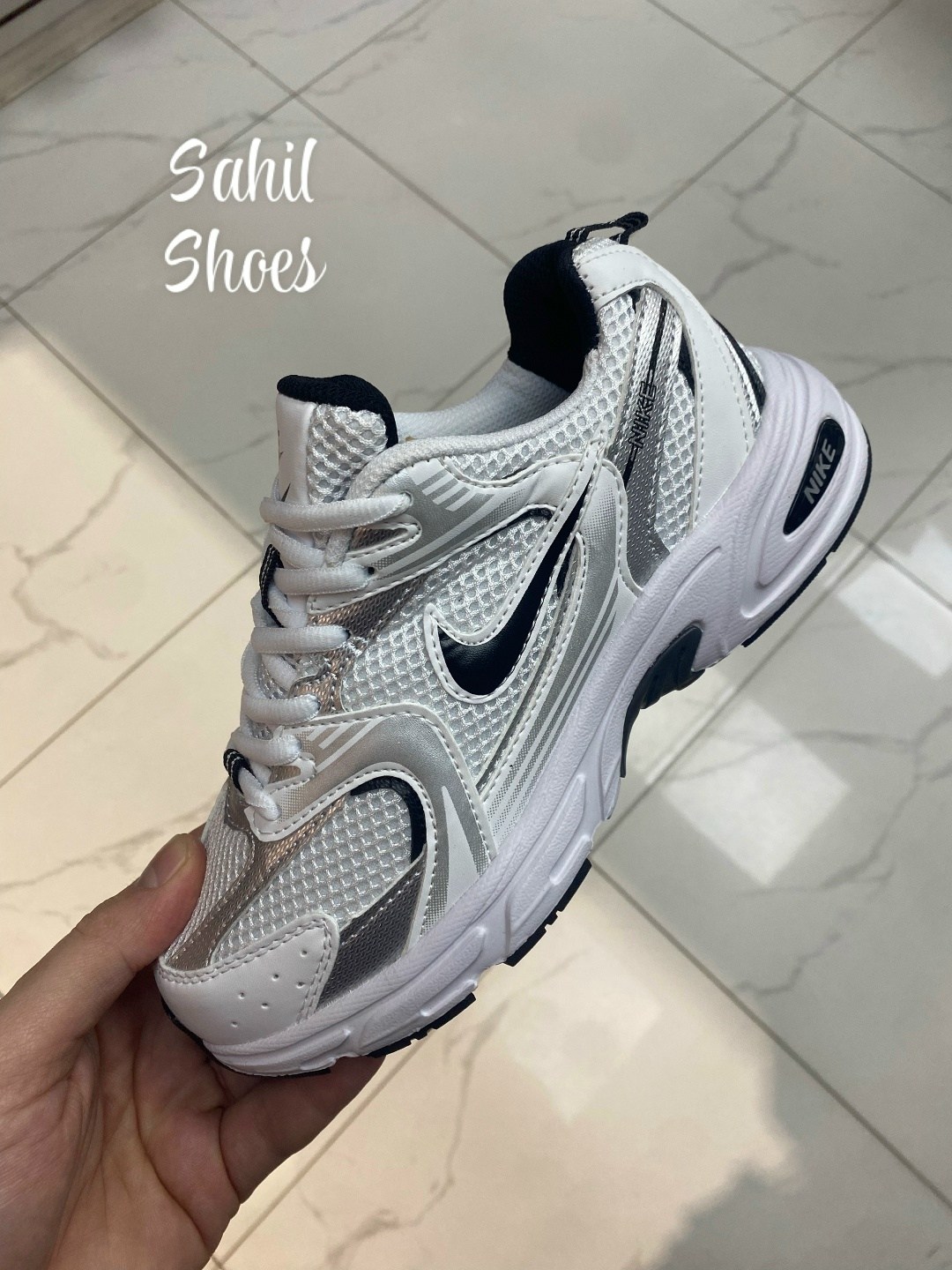 кроссовки,кроссовка мужской,женские кроссовки,кроссовки sprandi,кроссовка