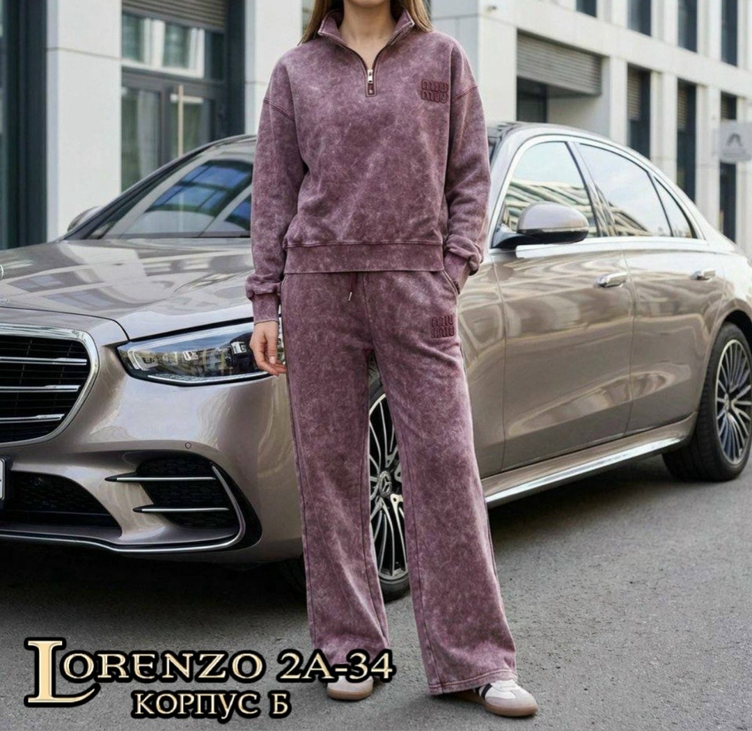 костюм женский спортивный,женский спортивный костюм из премиальной варенки,спортивный костюм,женский костюм,костюм женский