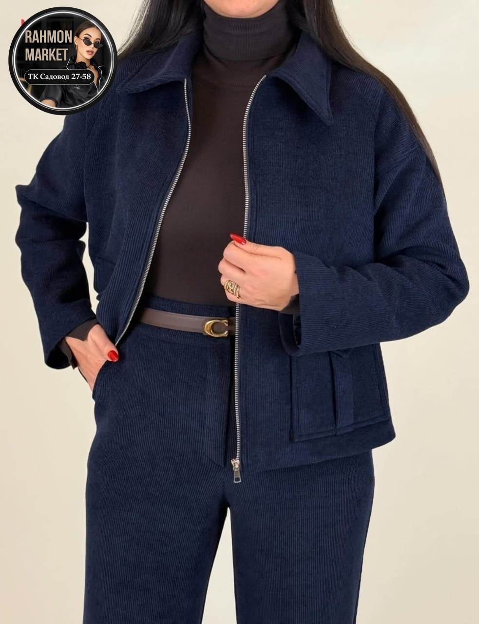 куртка женская,куртка бомбер,жакет демисезонный,жакет,жакет и брюки