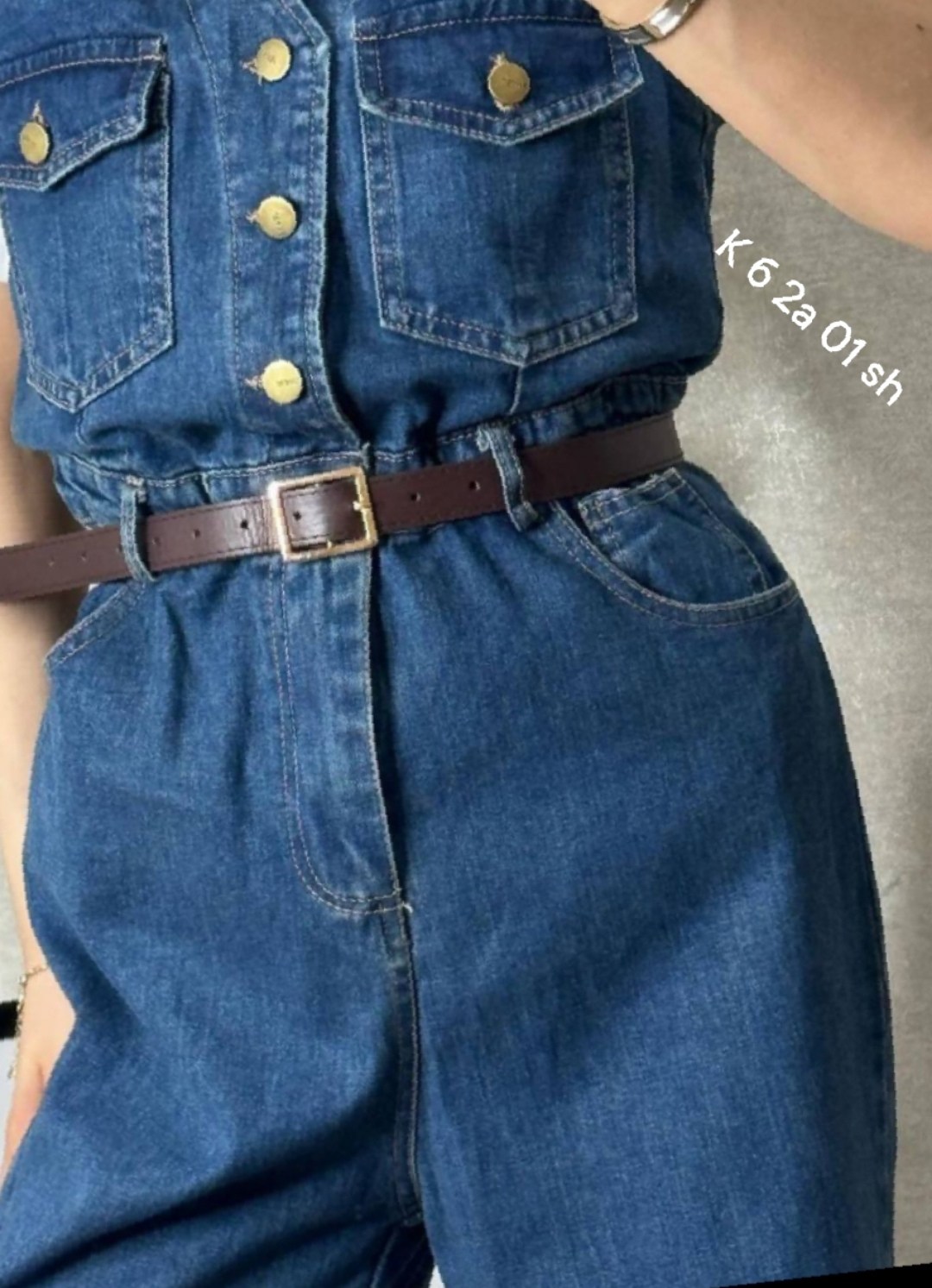 джинсовый комбинезон женский,комбинезон джинс,джинсовые комбинезоны,джинсовый комбез,джинсы комбинезон