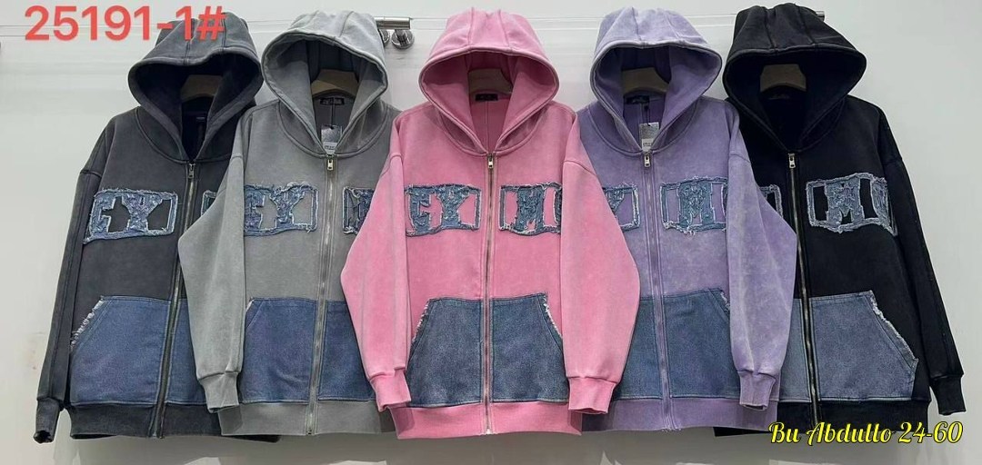 cпортивный костюм женский на флисе,cпортивный костюм женский теплый,костюм спортивный женский,cпортивный костюм женский теплый на флисе,спортивный костюм тройка женский теплый 56 размер