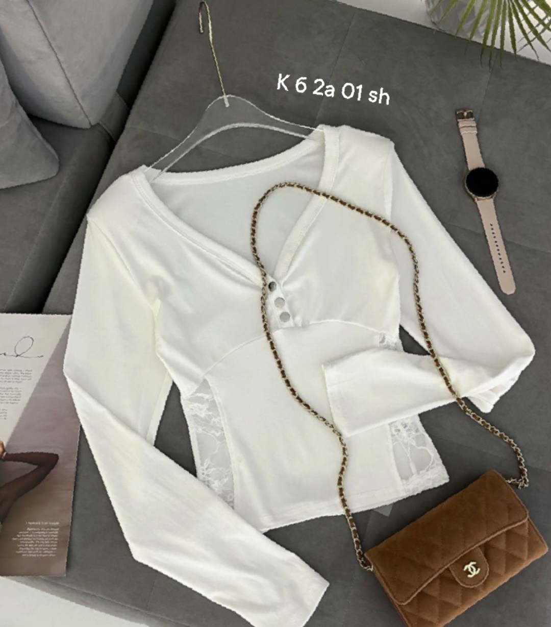 женская блуза,элегантная блузка,блузка женская,пижама с кружевом,платье с кружевами