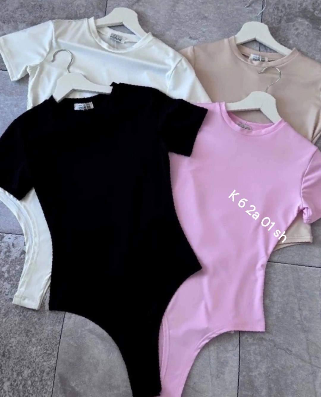 боди одежда женская,боди женская,боди для девушек,боди для женщин,боди короткий рукав